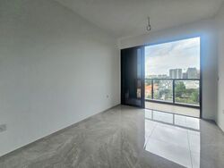 Tembusu Grand (D15), Condominium #516953721